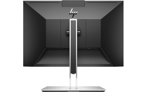 Écran 23,8" HP E24mv G4 - HDMI/DisplayPort/VGA