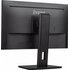 Écran 23,8" iiyama ProLite XUB2493HS-B6