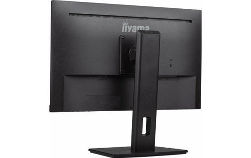 Écran 23,8" iiyama ProLite XUB2493HS-B6