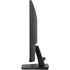 Écran 27" iiyama ProLite XU2793QSU-B7
