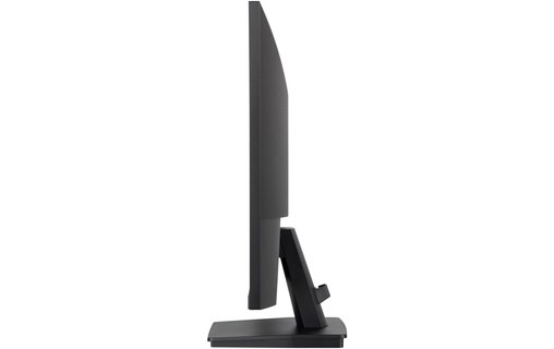 Écran 27" iiyama ProLite XU2793QSU-B7