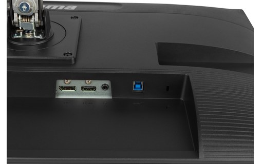 Écran 27" iiyama ProLite XUB2763HSU-B1