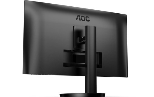 Écran 27" AOC B3 27B3CF2 - HDMI/USB-C