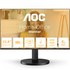 Écran 23,8" AOC B3 24B3CF2 - HDMI/USB-C