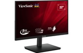 Écran 22" ViewSonic VA220-H - HDMI/VGA