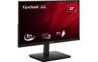 Écran 22" ViewSonic VA220-H - HDMI/VGA