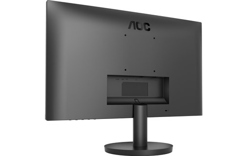 Écran 23,8" AOC 24B3CA2 - HDMI/USB-C