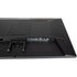 Écran 27" iiyama ProLite XU2793QSU-B7