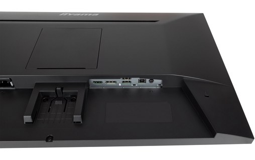Écran 27" iiyama ProLite XU2793QSU-B7
