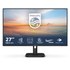 Écran 27" Philips Série 1000 27E1N1100A/00 - HDMI/VGA