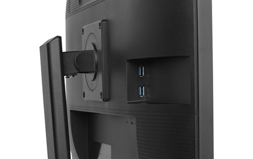 Écran 27" iiyama ProLite XUB2763HSU-B1