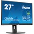 Écran 27" iiyama ProLite XUB2763HSU-B1