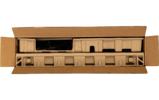 Écran 27" iiyama ProLite XUB2763HSU-B1