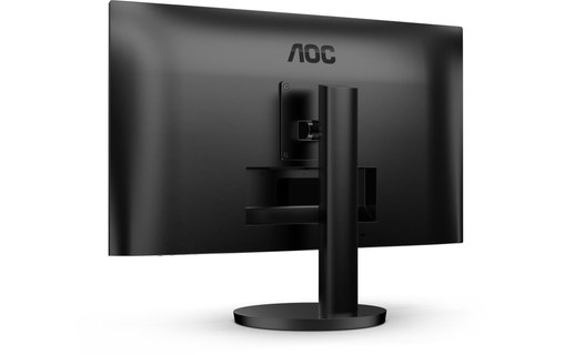 Écran 27" AOC B3 27B3CF2 - HDMI/USB-C
