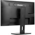 Écran 27" iiyama ProLite XUB2763HSU-B1