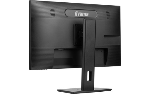 Écran 27" iiyama ProLite XUB2763HSU-B1