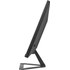 Écran Gaming 27" ViewSonic VX Series VX2758A-2K-PRO-3 - 240 Hz