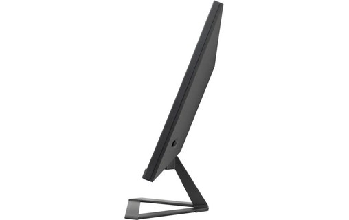 Écran Gaming 27" ViewSonic VX Series VX2758A-2K-PRO-3 - 240 Hz