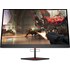 Écran Gaming 27" HP OMEN X 27 - 240 Hz