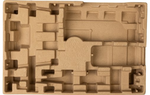 Écran 27" iiyama ProLite XUB2763HSU-B1