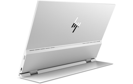 Écran 14" HP E-Series E14 G4