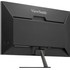 Écran Gaming 27" ViewSonic VX Series VX2758A-2K-PRO-3 - 240 Hz