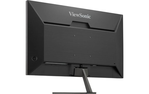 Écran Gaming 27" ViewSonic VX Series VX2758A-2K-PRO-3 - 240 Hz