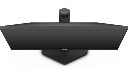 Écran Gaming 27" AOC Q27G4X - 4K HDMI/DisplayPort