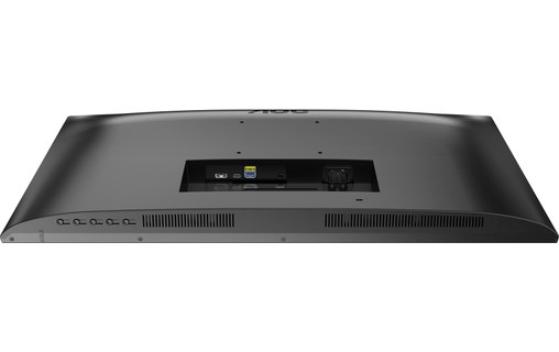 Écran 27" AOC B3 27B3CF2 - HDMI/USB-C