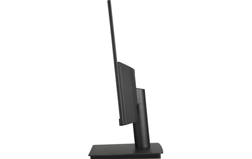 Écran 22" ViewSonic VA220-H - HDMI/VGA