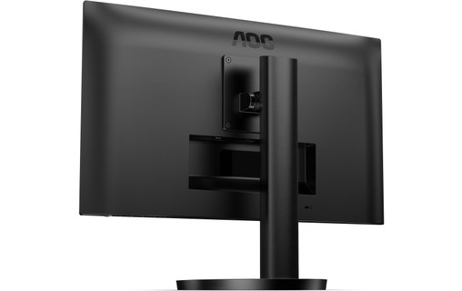 Écran 23,8" AOC B3 24B3CF2 - HDMI/USB-C