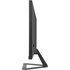 Écran Gaming 27" ViewSonic VX Series VX2758A-2K-PRO-3 - 240 Hz