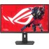 Écran Gaming 27" Asus ROG Strix XG27ACMS - 320 Hz USB-C