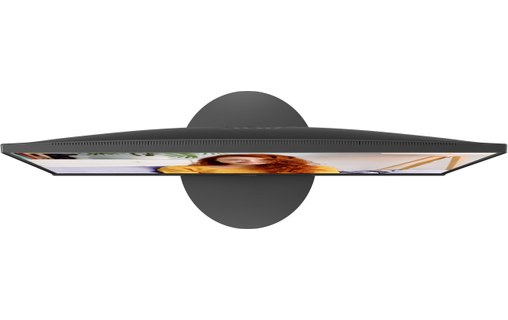 Écran 23,8" AOC 24B3CA2 - HDMI/USB-C