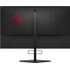 Écran Gaming 27" HP OMEN X 27 - 240 Hz