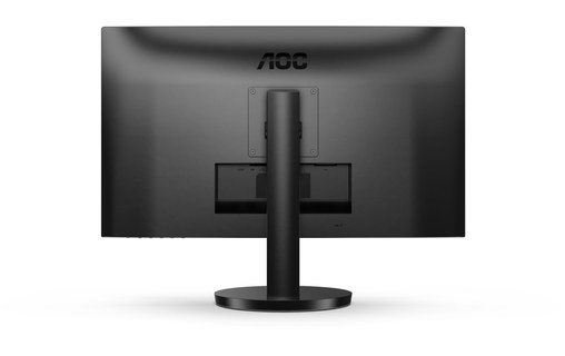Écran 27" AOC B3 27B3CF2 - HDMI/USB-C