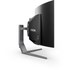 Écran Gaming Incurvé 45" AOC AGON PRO AG456UCZD - OLED 240 Hz