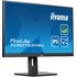 Écran 27" iiyama ProLite XUB2763HSU-B1