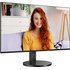 Écran 27" AOC B3 27B3CF2 - HDMI/USB-C