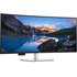 Écran Incurvé 40" Dell UltraSharp U4025QW / DELL-U4025QW - 5K 120 Hz