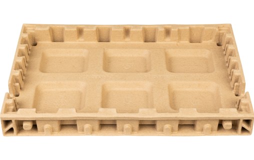 Écran 27" iiyama ProLite XUB2763HSU-B1