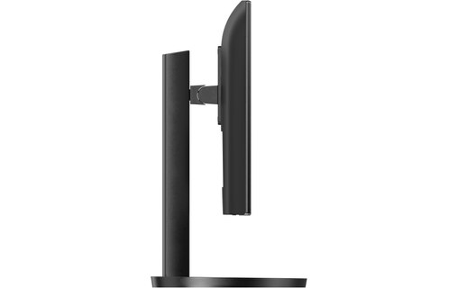 Écran 23,8" AOC B3 24B3CF2 - HDMI/USB-C