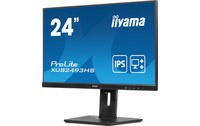 Écran 23,8" iiyama ProLite XUB2493HS-B6