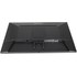 Écran 27" iiyama ProLite XU2793QSU-B7