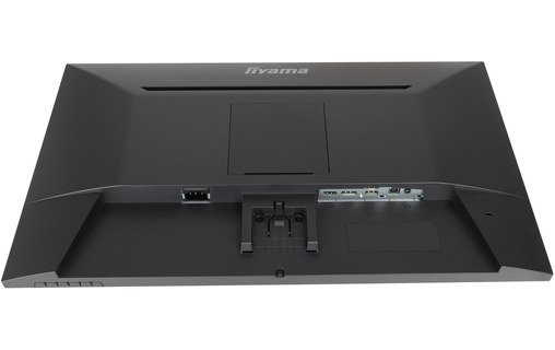 Écran 27" iiyama ProLite XU2793QSU-B7