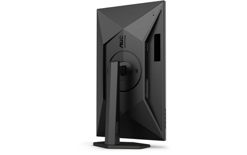 Écran Gaming 27" AOC Q27G4X - 4K HDMI/DisplayPort