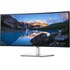 Écran Incurvé 34,1" Dell UltraSharp U3425WE - 120 Hz TB 4/HDMI/DisplayPort/USB-C