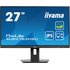 Écran 27" iiyama ProLite XUB2763HSU-B1