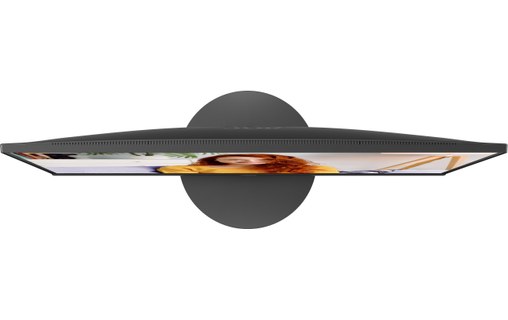 Écran 27" AOC B3 U27B3M - 4K HDMI/DisplayPort