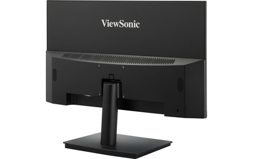 Écran 22" ViewSonic VA220-H - HDMI/VGA